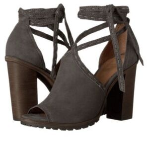 Frye Women's Heels